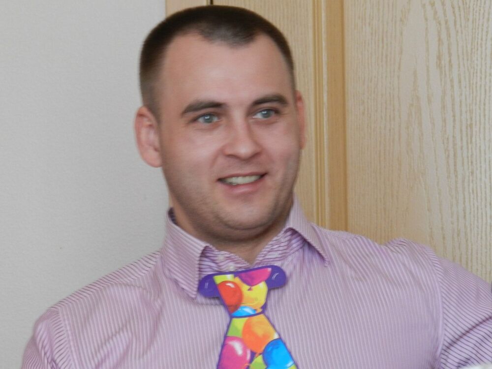  7924553  , 41 ,    -