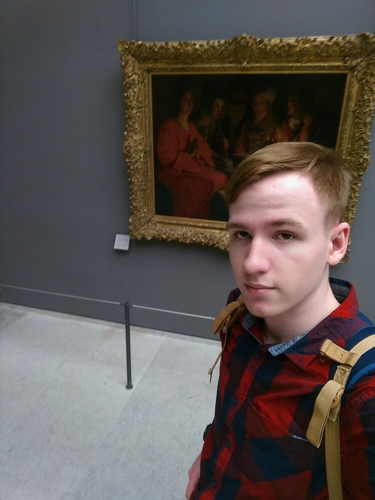 ,   Kolen, 27 ,   , 