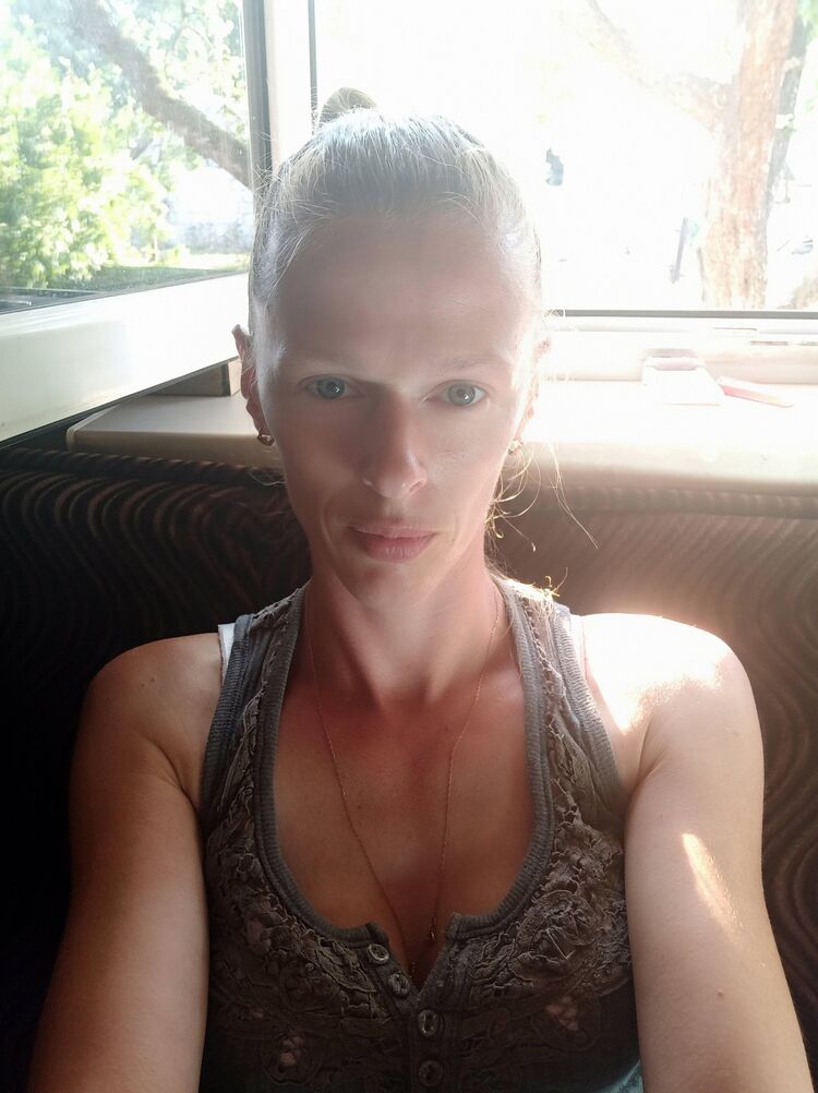 ���� 47574193 ������� �������, 40 ���, ���� ���������� � �������