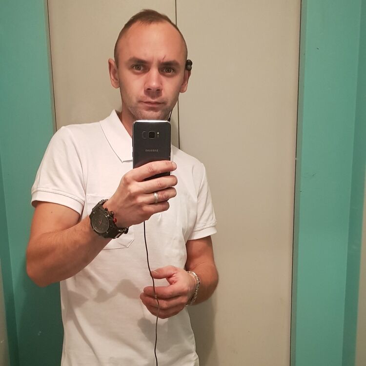 ���������� ������, ���� ������� Stepaha, 35 ���, ������������ ��� ������, ����� � ���������, c�������� ���������