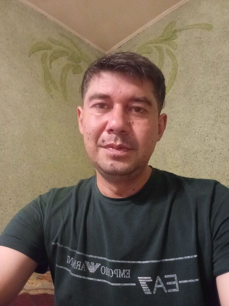  48785413  , 38 ,    