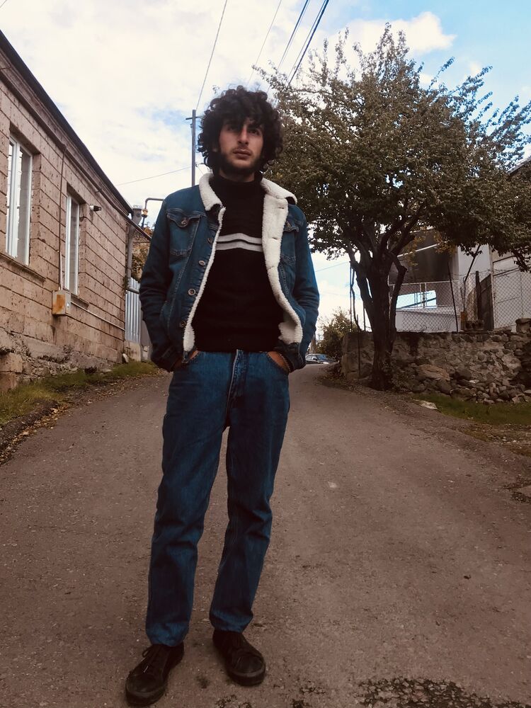 ���� 41373123 ����� Gio, 23 ����, ���� ���������� � ������