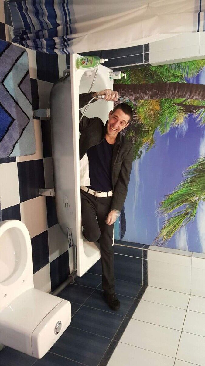 ���������� ���������, ���� ������� �����, 39 ���, ������������ ��� ������, ����� � ���������