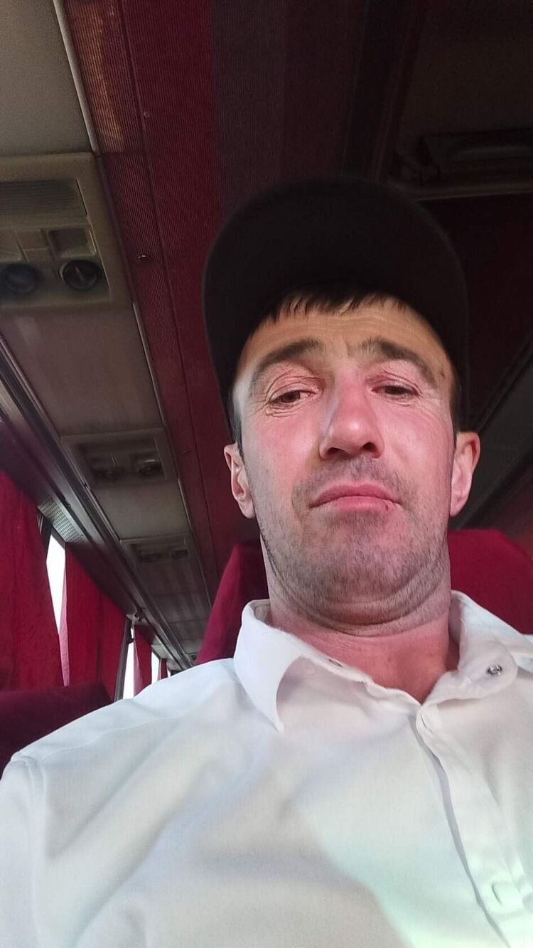  37649203  Gusen, 38 ,    