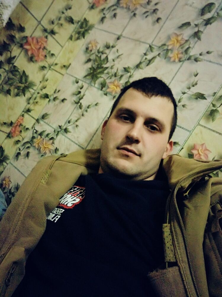  15164973  , 30 ,    