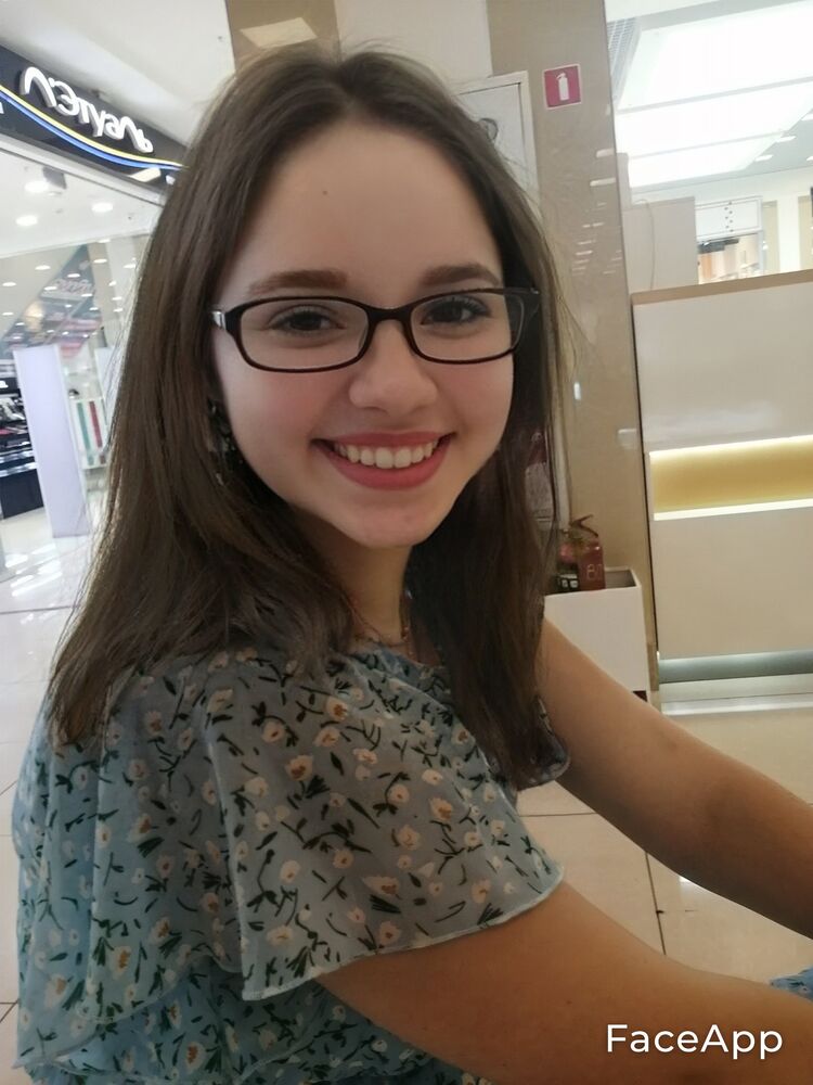  28388873  , 25 ,    