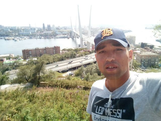 ���� 10448893 ������� ������, 38 ���, ���� ���������� � ����������