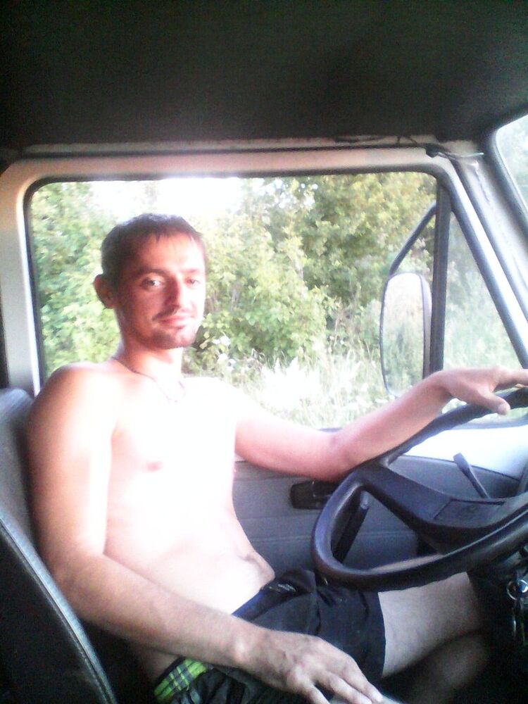  6460703  , 36 ,    