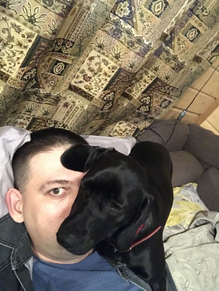 ���������� ������, ���� ������� ������, 39 ���, ������������ ��� ����� � ���������, c�������� ���������