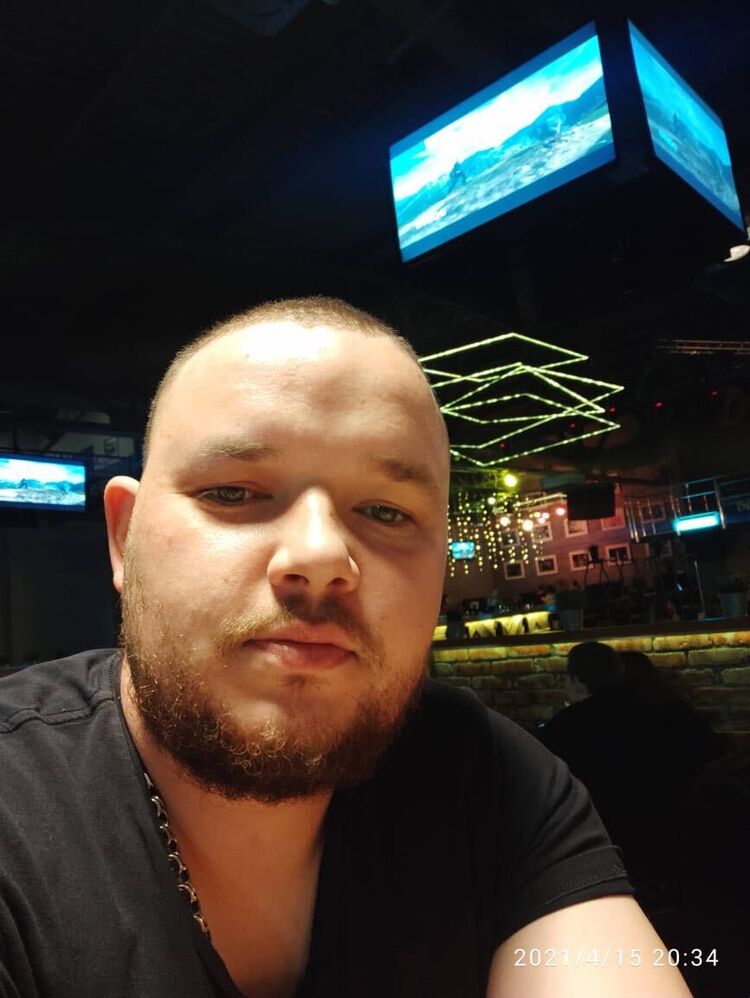  27744153  , 35 ,    
