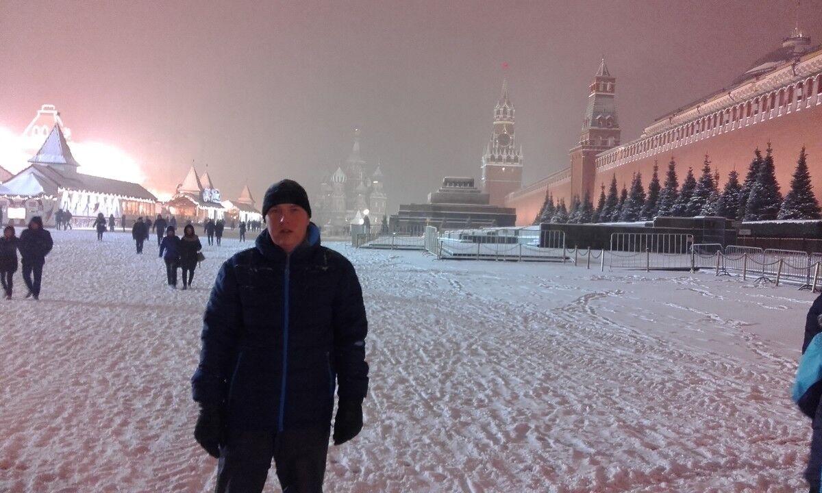 ���� 19375223 ������� �����, 44 ����, ���� ���������� � �����������