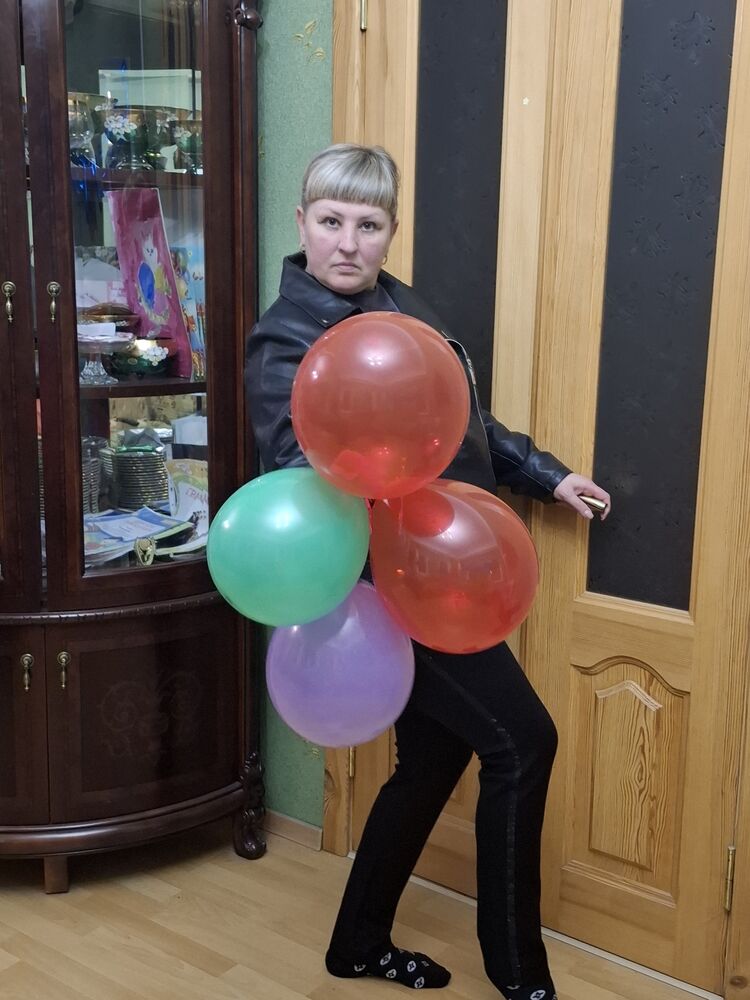  ,   , 45 ,     , c 