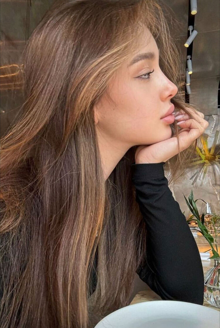 ���� 43267903 ������� �������, 25 ���, ���� ���������� � �����-����������