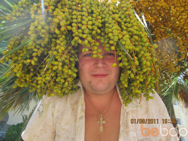 ���������� ������, ���� ������� Vovca, 42 ����, ������������ ��� ���������