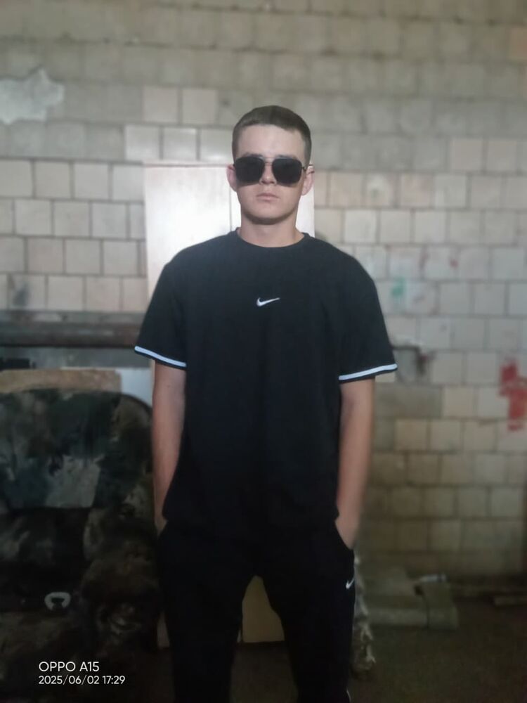 ���� 54208523 ����� ������, 19 ���, ���� ���������� � ��������