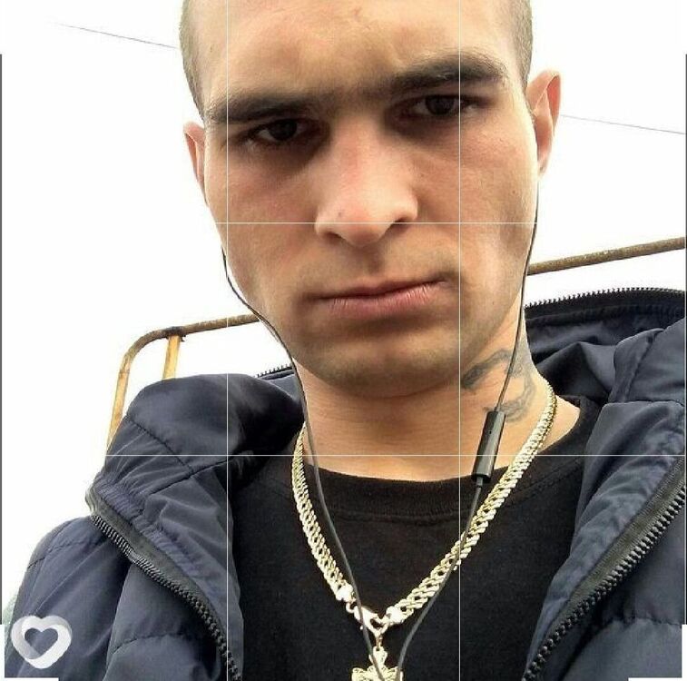  ,   , 27 ,   c 