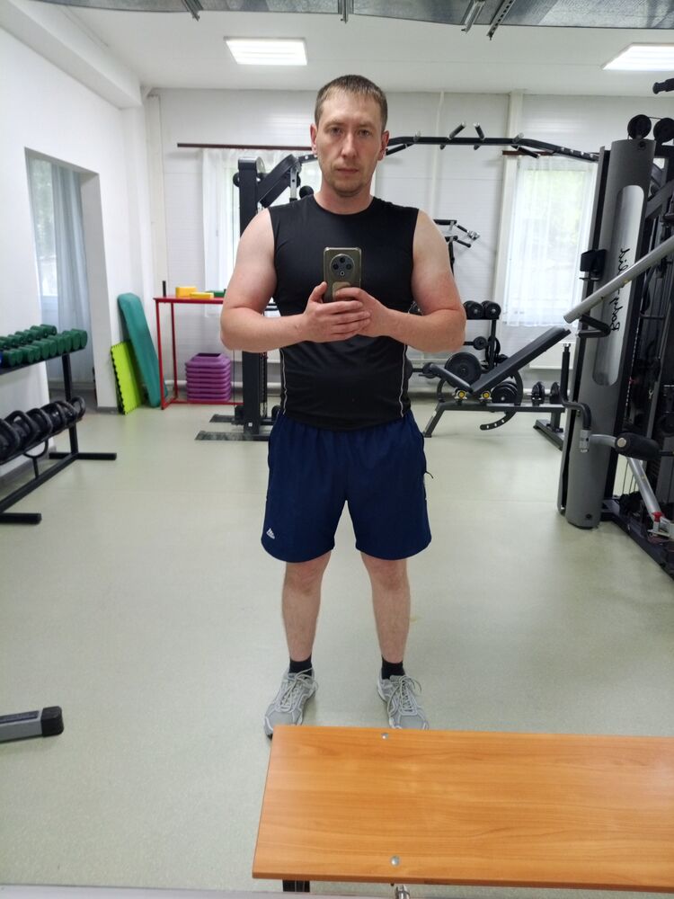  ,   , 35 ,   , 