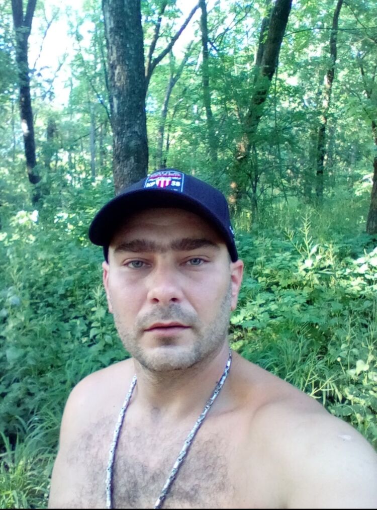  --,   , 45 ,   ,   , c 