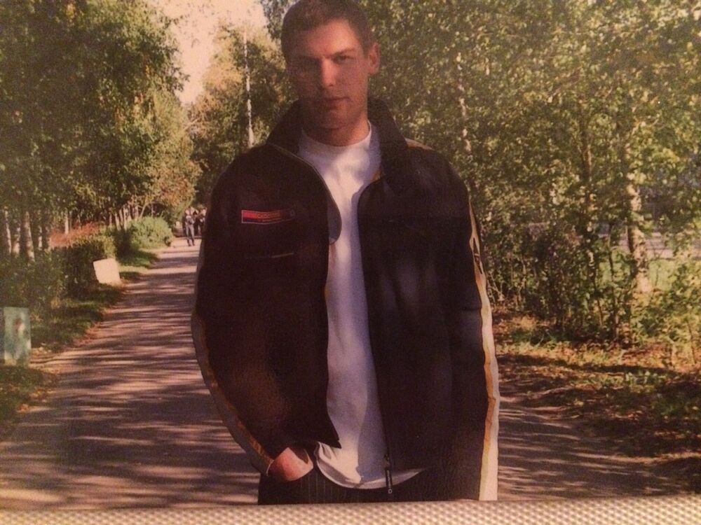 ���������� ������, ���� ������� ����, 42 ����, ������������ 