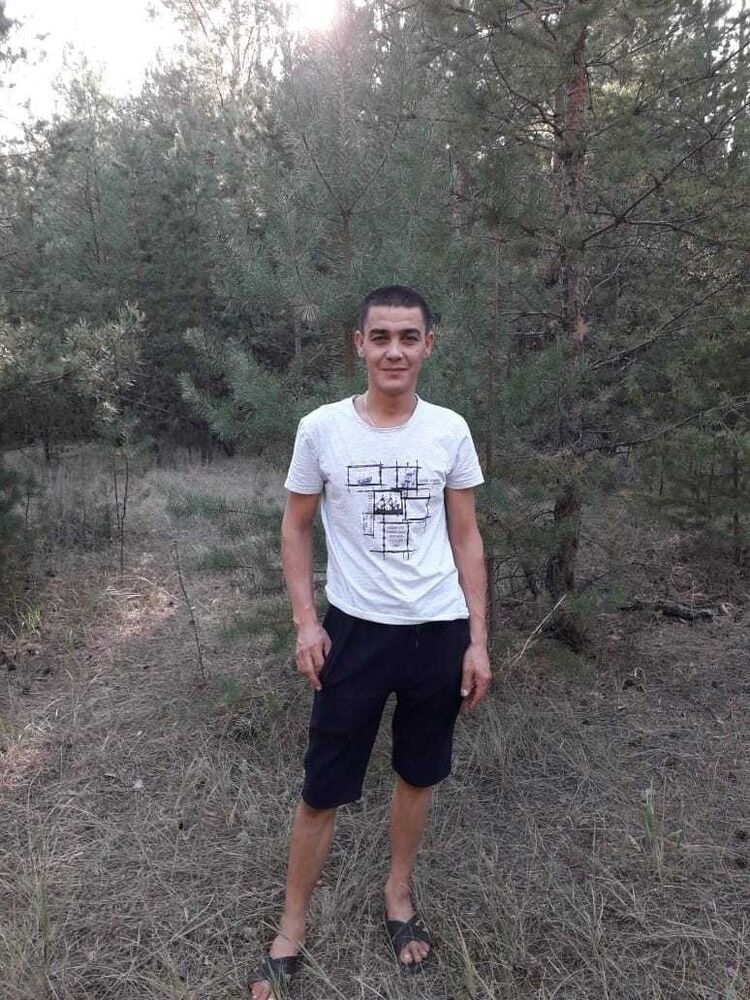  ,   , 38 ,   