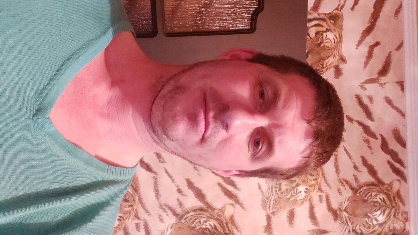  ,   , 40 ,   c 