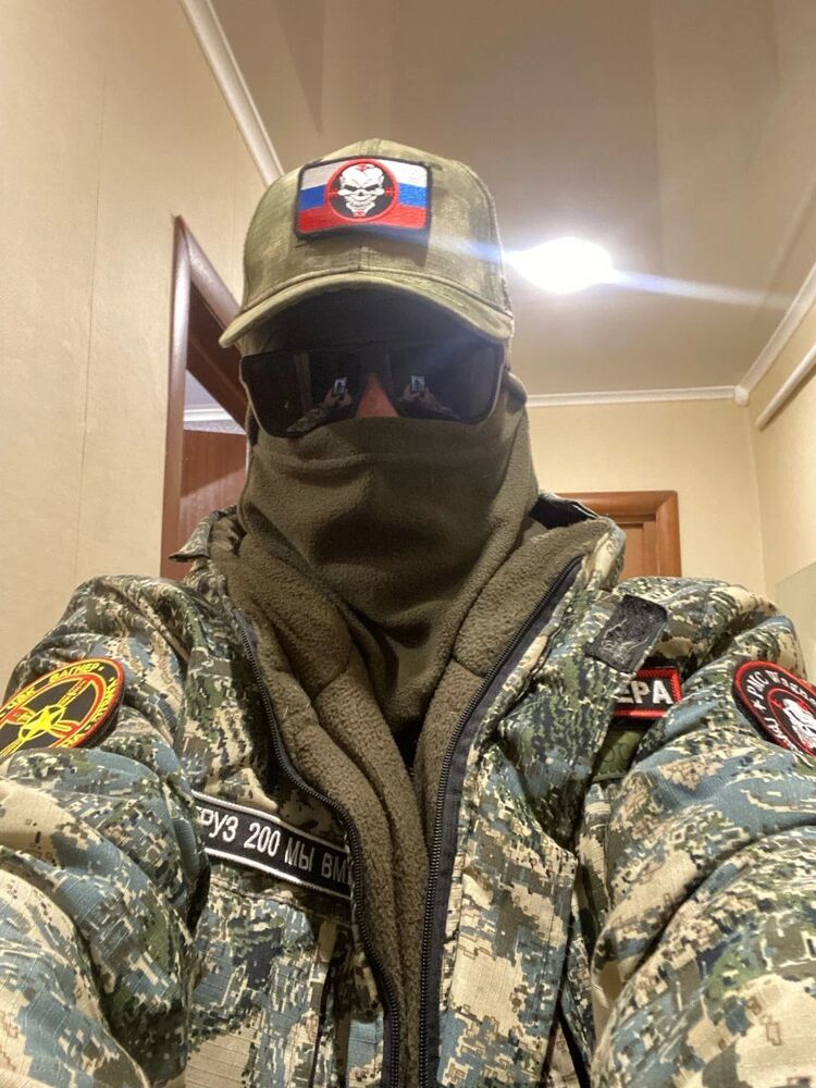 ���� 39183113 ������� �����������, 27 ���, ���� ���������� � �������-��-����