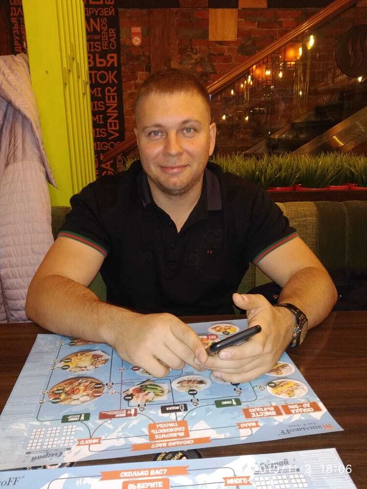 ���������� �����������, ���� ������� ���������, 39 ���, ������������ ��� c�������� ���������