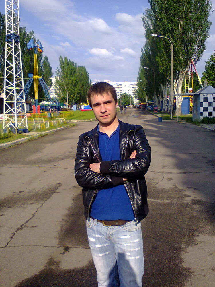  ,   , 33 ,   