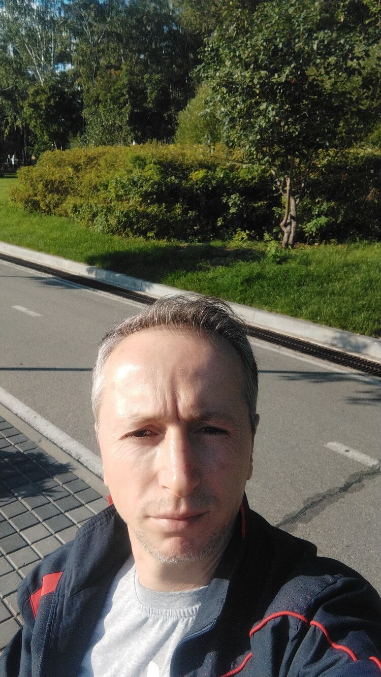  ,    , 45 ,   ,   