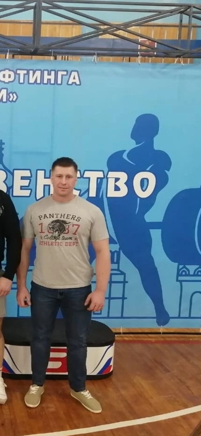 ���� 32954113 ������� ���������, 33 ����, ���� ���������� � ���������