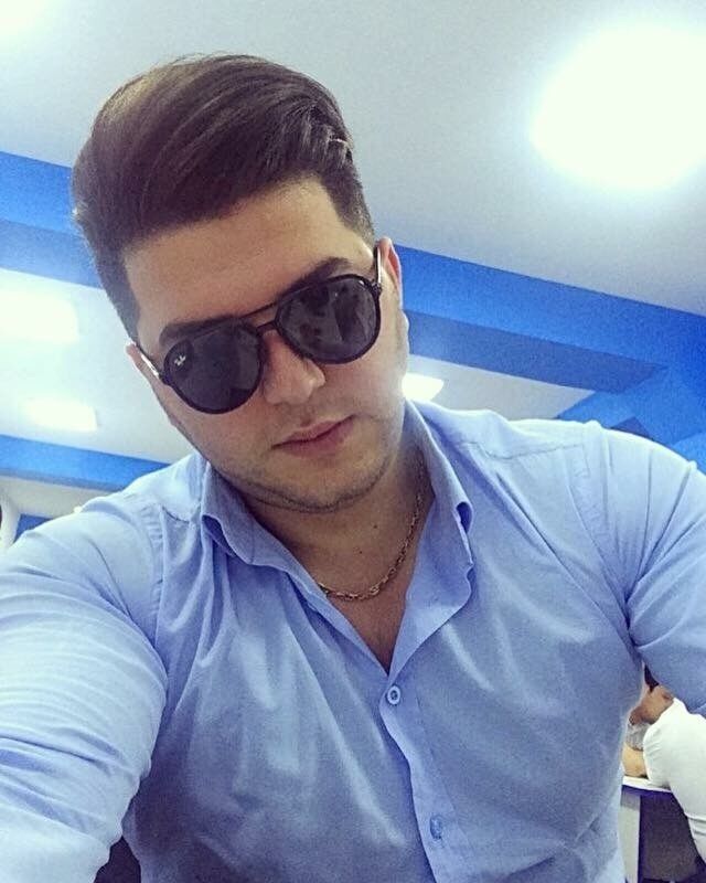 ���������� ����, ���� ������� Blackman, 37 ���, ������������ ��� ������, ����� � ���������, c�������� ���������, ���������