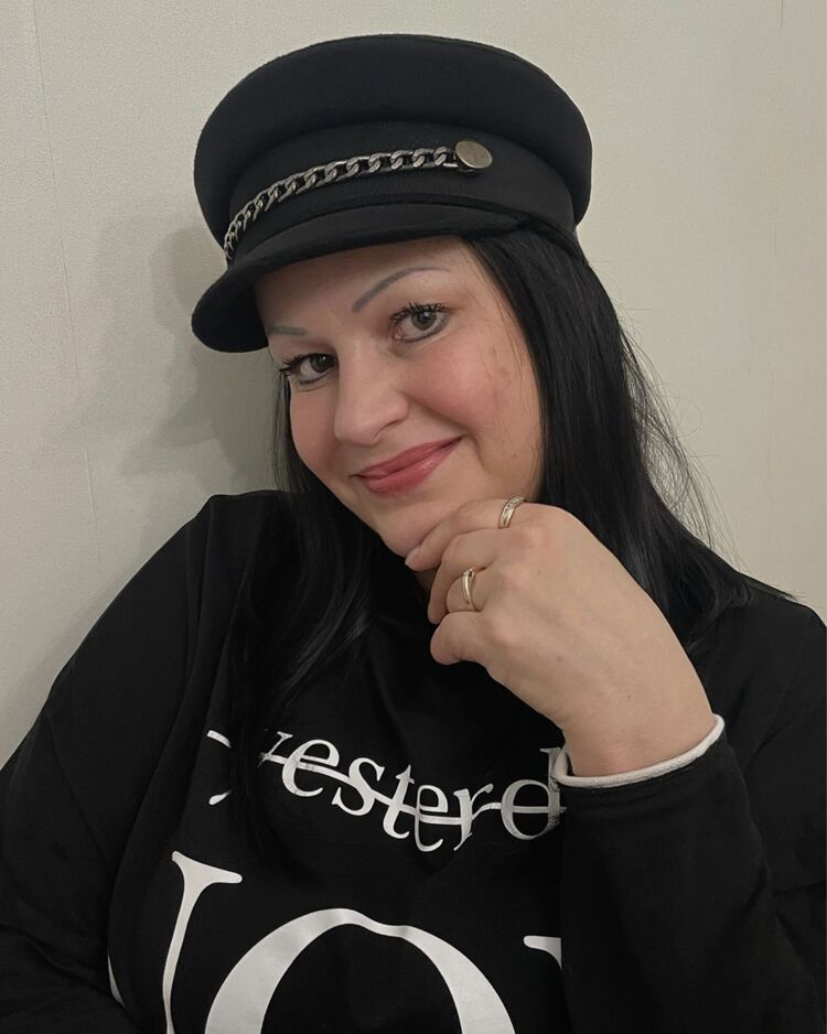  -,   , 50 ,     , c , 