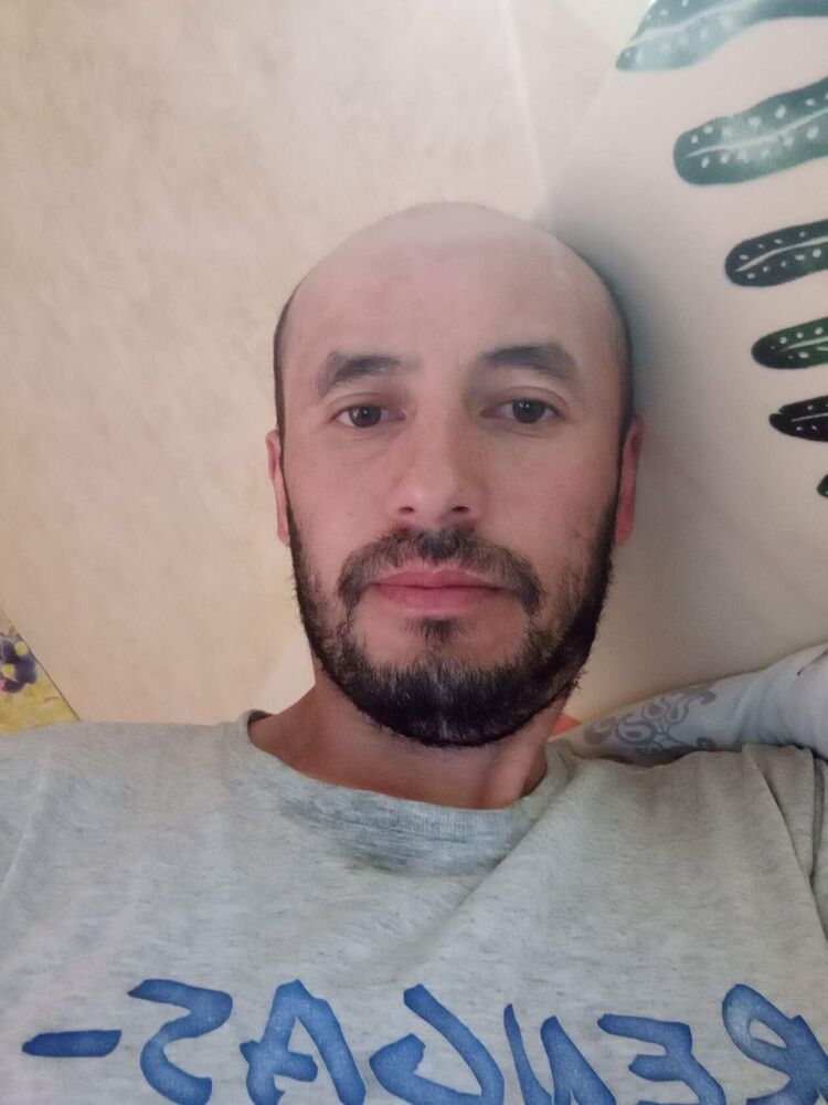  52318973  , 38 ,    