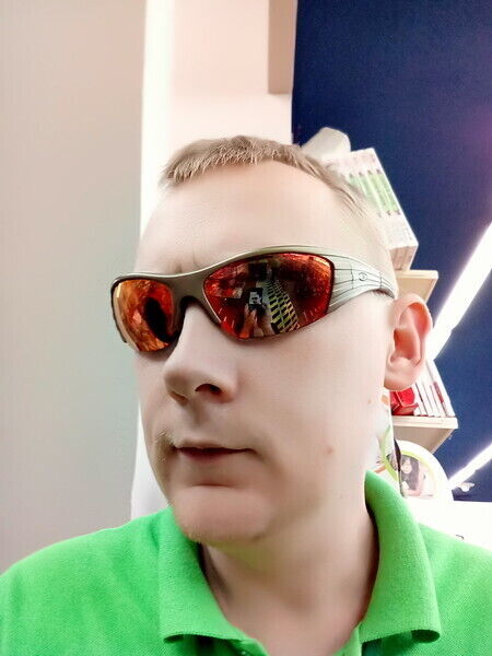 ���� 20245323 ������� �������, 42 ����, ���� ���������� � ������