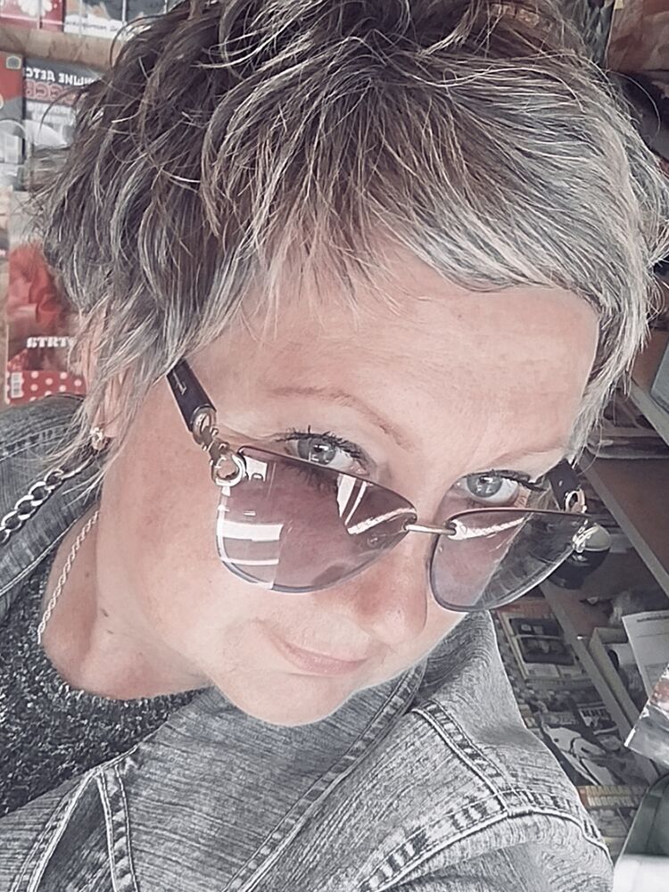  ,   , 42 ,     , c , 