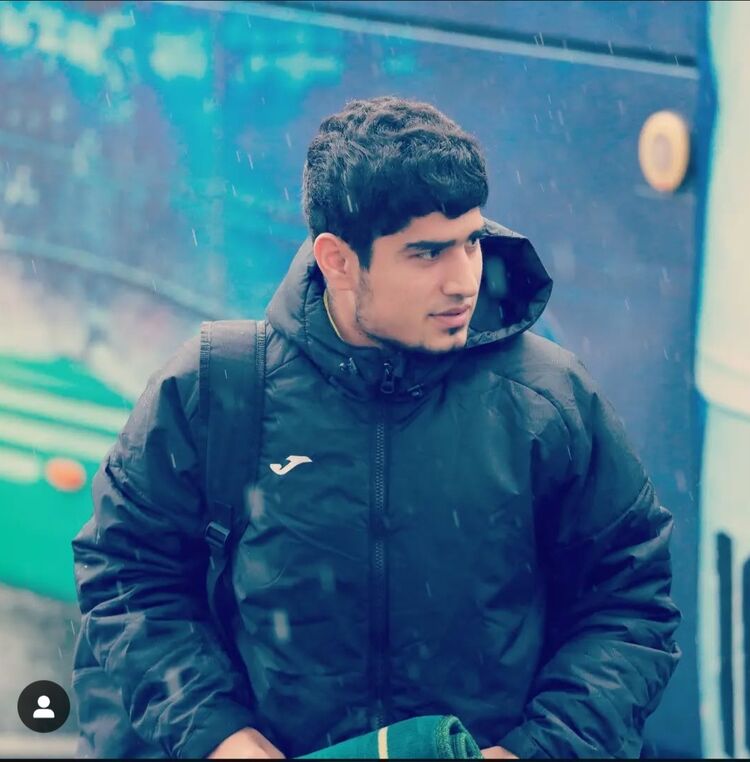 ���������� ������, ���� ����� �����, 25 ���, ������������ ��� ������, ����� � ���������