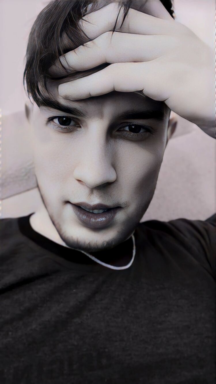  ,   Soltero, 27 ,   ,   