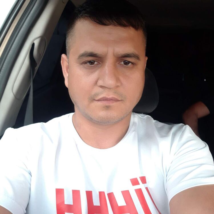 ���� 24801323 ������� Mahmad, 38 ���, ���� ���������� � �������������