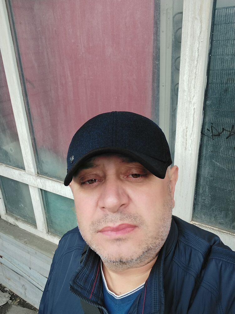  ,   , 49 ,   ,   , 