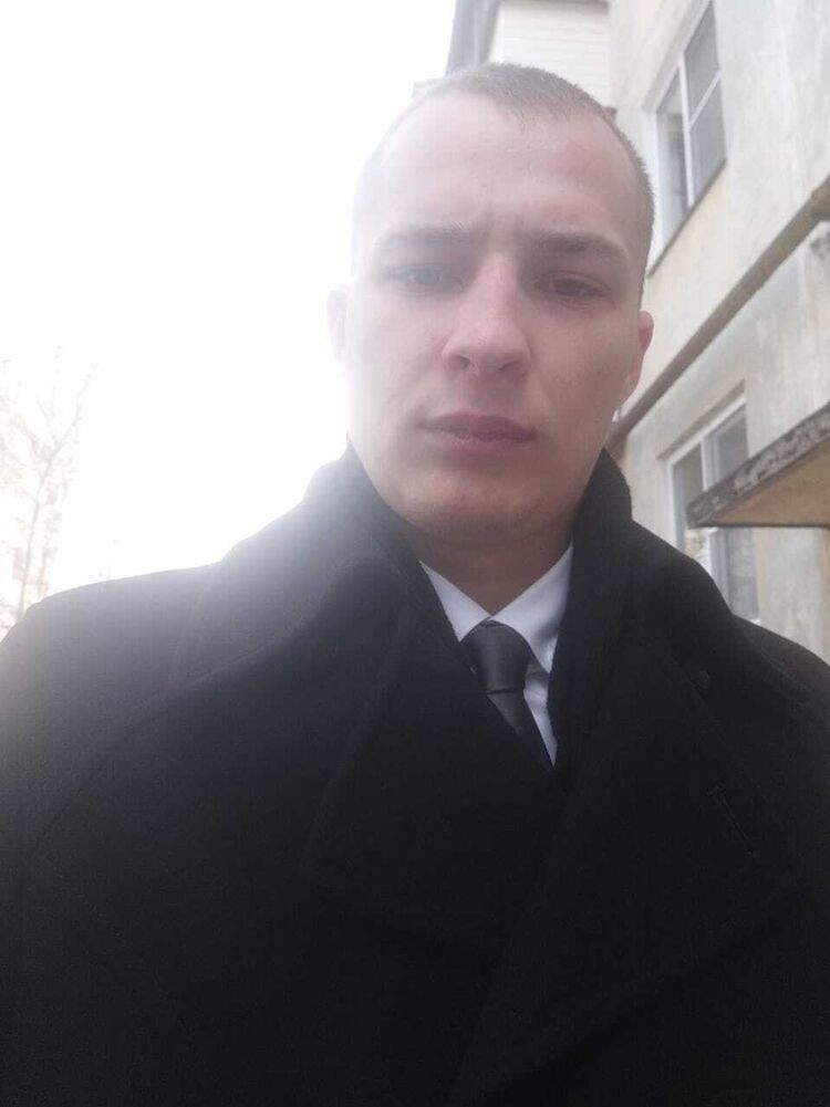  ,   , 26 ,   ,   