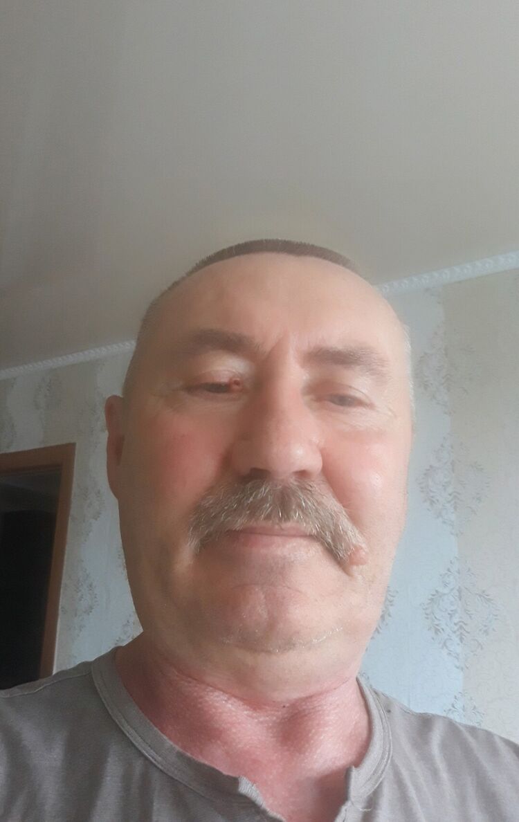  45462313  , 66 ,    --