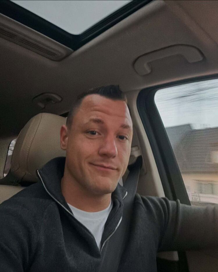 ���� 49973583 ������� ���������, 40 ���, ���� ���������� � ����������