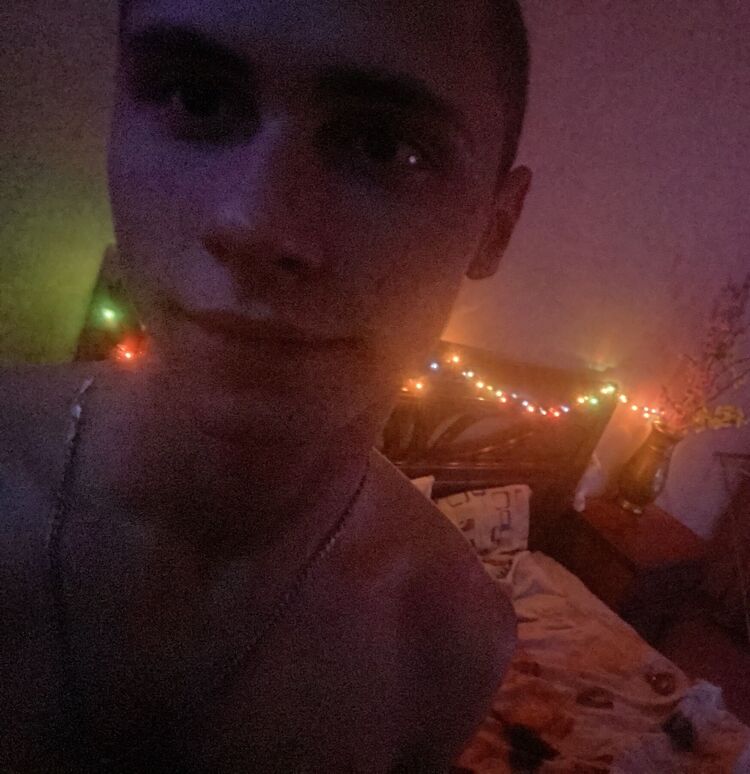  ,   , 23 ,   ,   , 