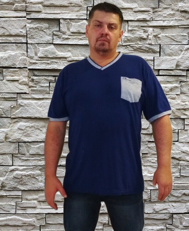  ,   , 51 ,   ,   , c , 