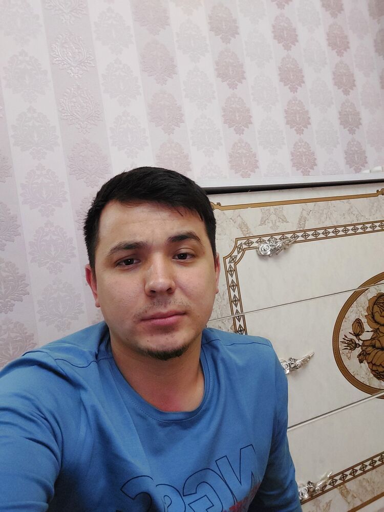 ���� 31824933 ������� ������, 28 ���, ���� ���������� � ������