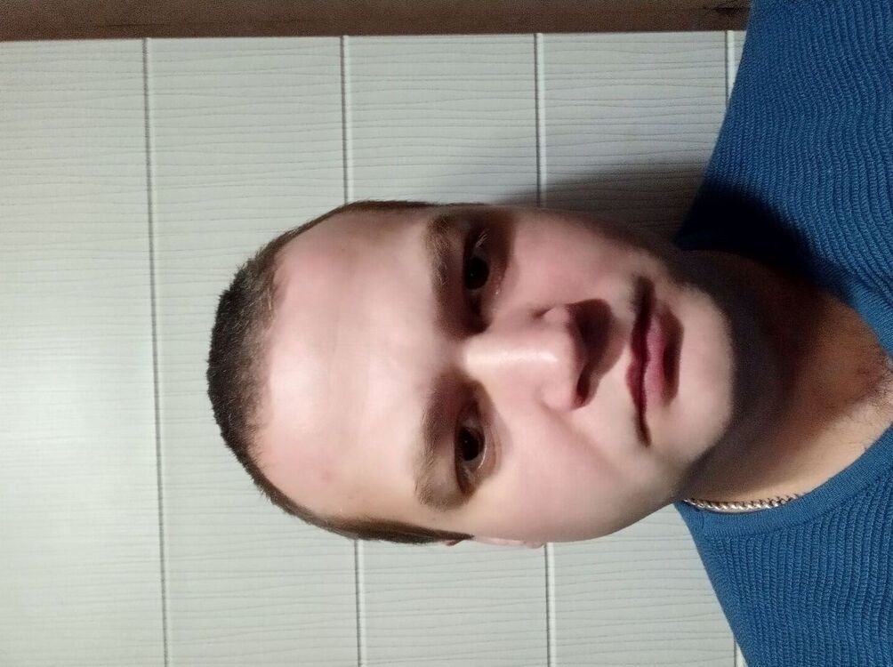 ���������� ����������, ���� ������� ����������, 40 ���, ������������ 