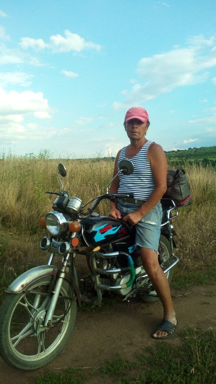  43484313  , 43 ,    