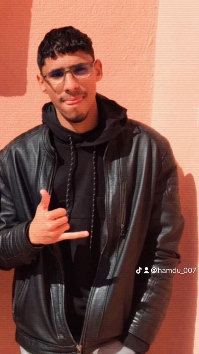  42226533  MIDO, 21 ,    