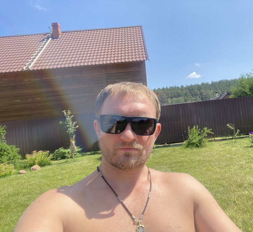  45232473  , 38 ,    