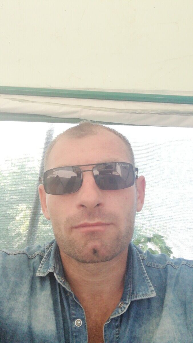 ���� 21230923 ������� ������, 41 ���, ���� ���������� � ������